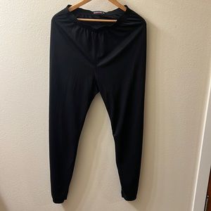 Patagonia Capilene bottoms